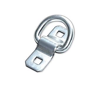 252611 Zurring 90x35.jpg